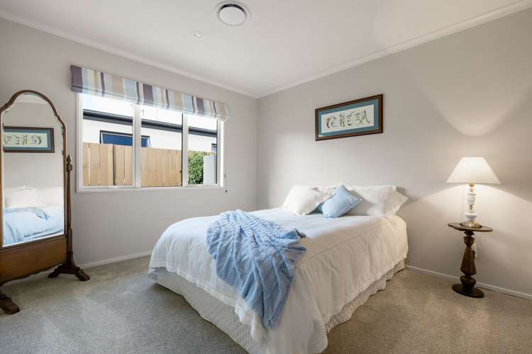 7 Darjon Drive Huntington_16