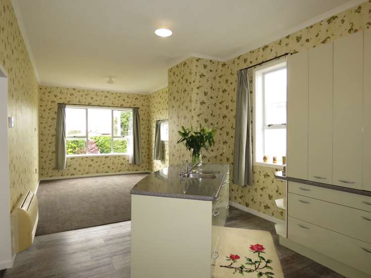 190 Ross Street Grasmere_5