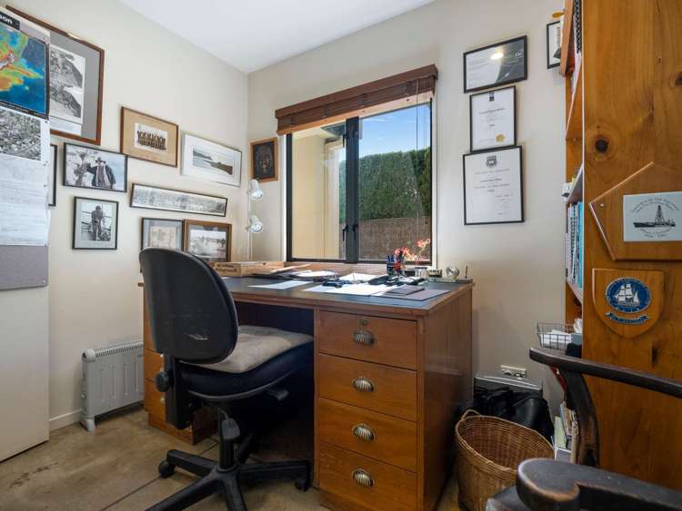 9 Windermere Rise Rototuna_14
