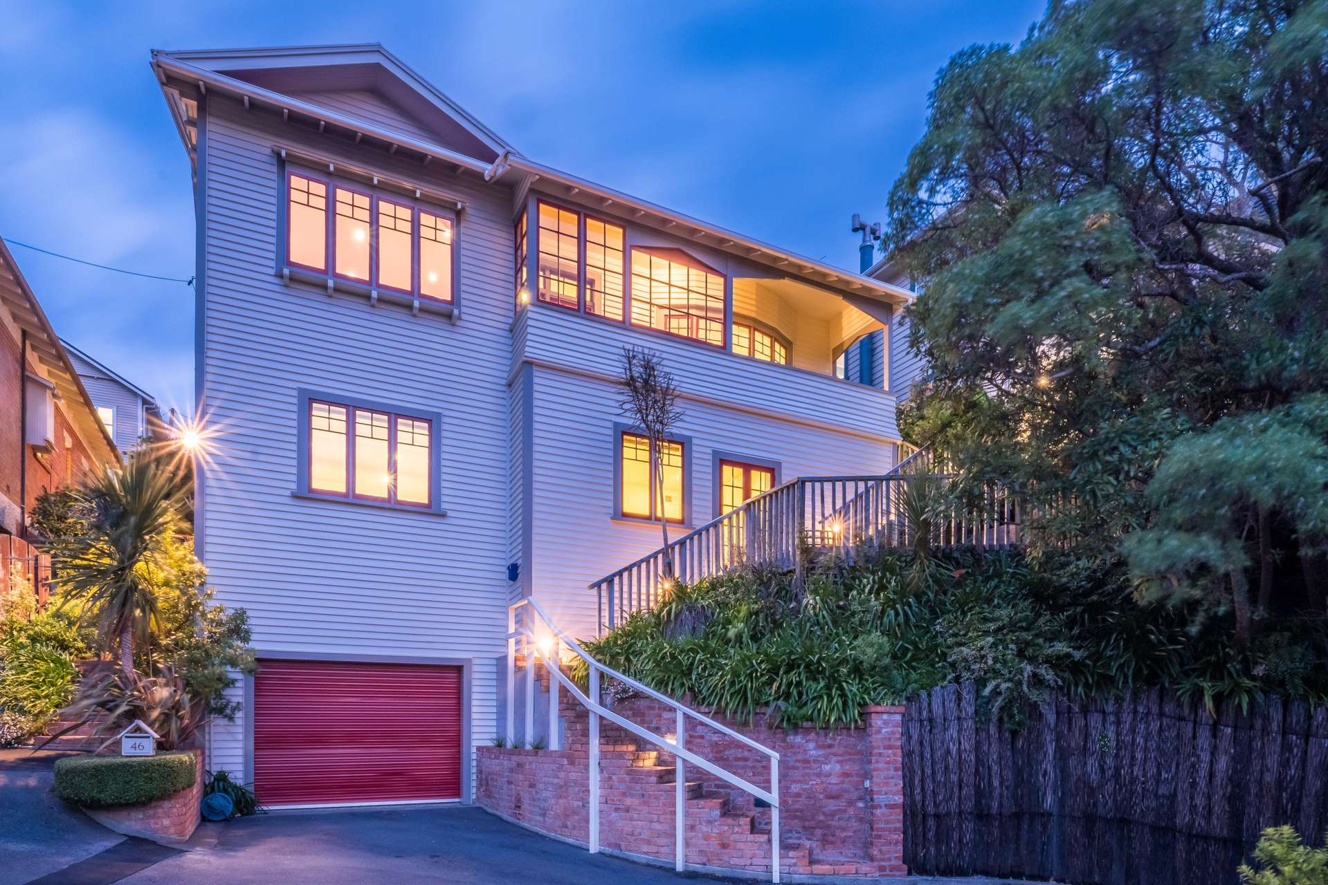 46 Sefton Street Wadestown_0