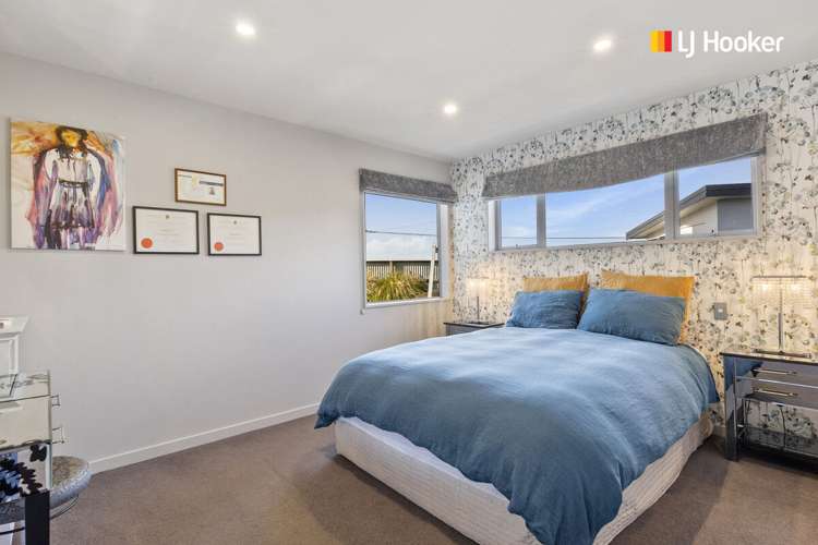 333 Highcliff Road Highcliff_10