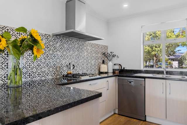 1 Richard Seddon Drive Northwood_1