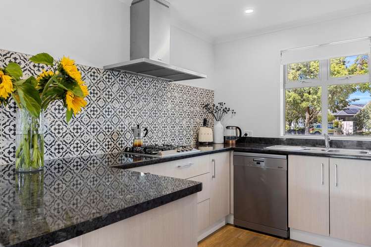 1 Richard Seddon Drive Northwood_1