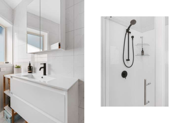 21d Glenn Terrace Otumoetai_11