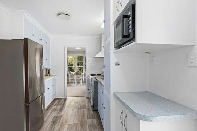 18 Hildreth Street Trentham_4