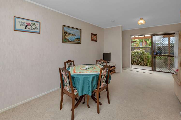 5 Mains Avenue Kensington_7