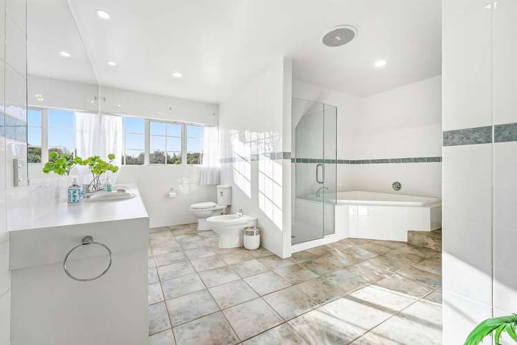 119 Hingaia Road Karaka_19