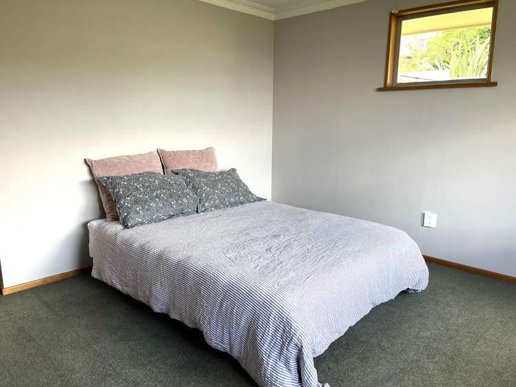 31 Hayle Street Oamaru_10