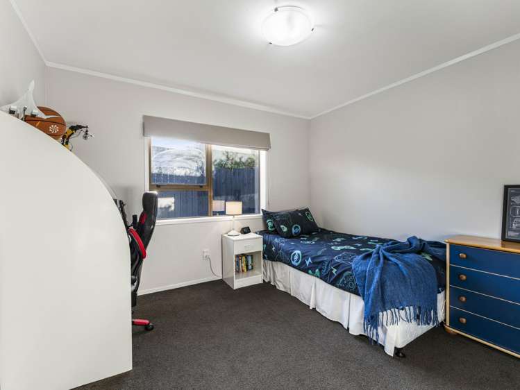 21 Palmyra Way Half Moon Bay_21