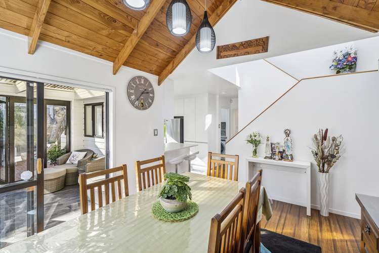 88c Trafalgar Street Onehunga_6