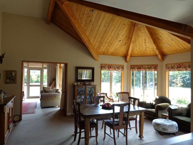 646 Springston Rolleston Road Rolleston_6