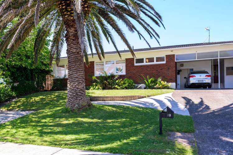 2/1 Landop Terrace Howick_14