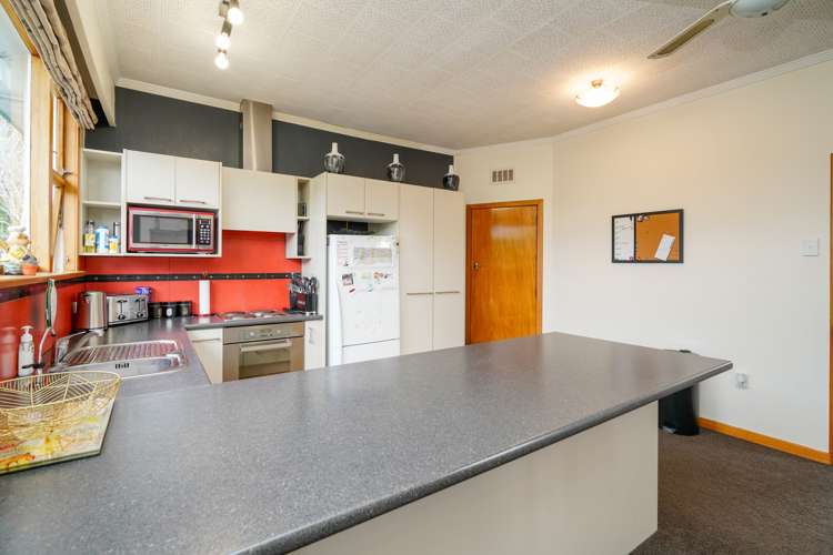 77 Duncan Street Hawthorndale_15