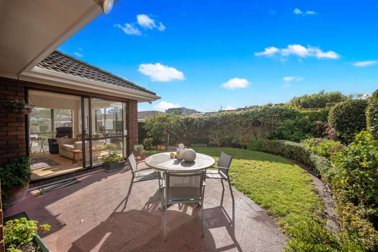 16b Norana Avenue Remuera_5