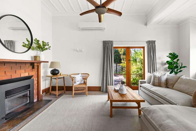 79 Milton Road Bluff Hill_11