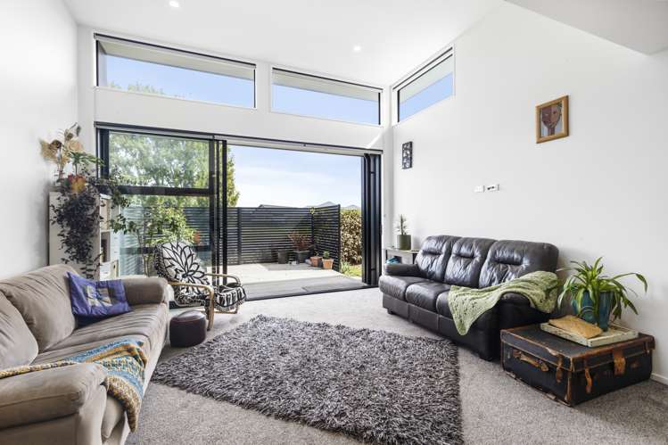 6 Muirhill Street Halswell_1