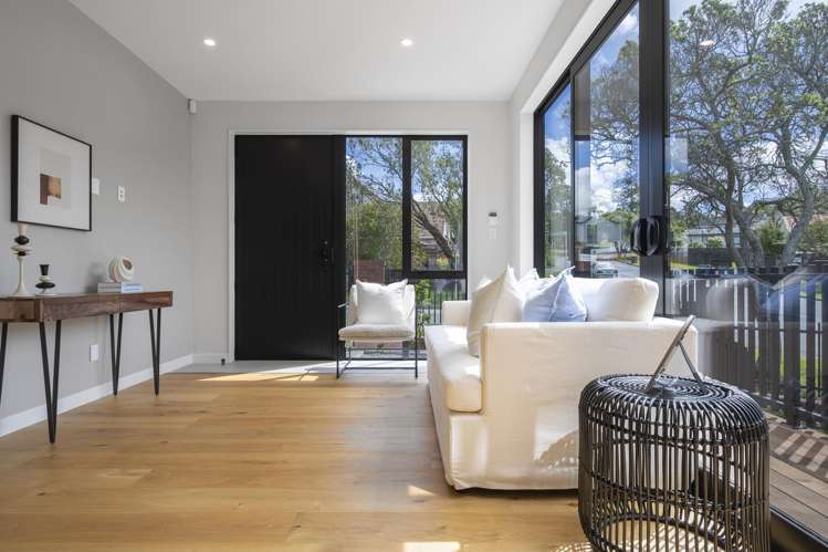 1 Weetman Drive Browns Bay_4