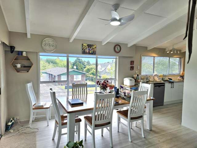 5 Cargill Place 2157_4