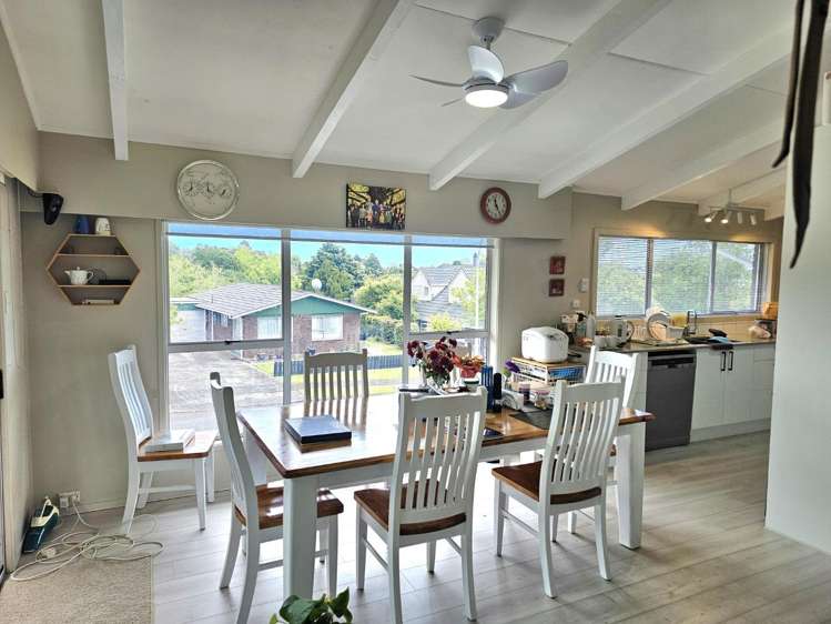 5 Cargill Place 2157_4