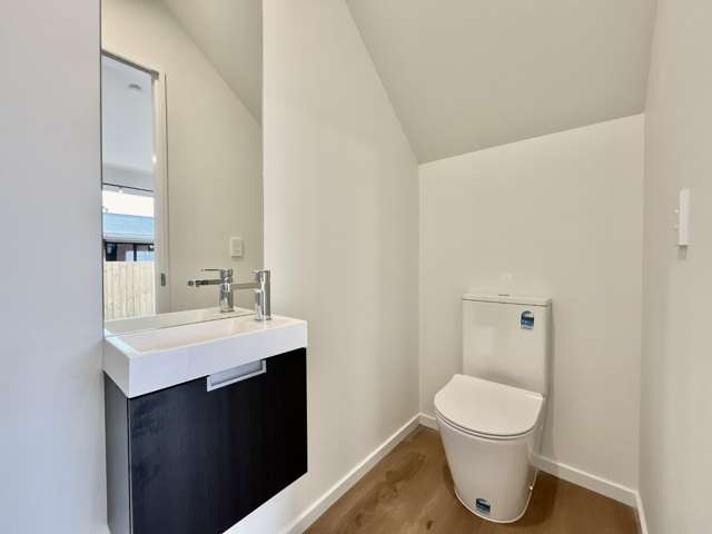 5/33 Harker Street 10222_3
