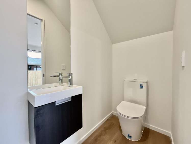 5/33 Harker Street 10222_3