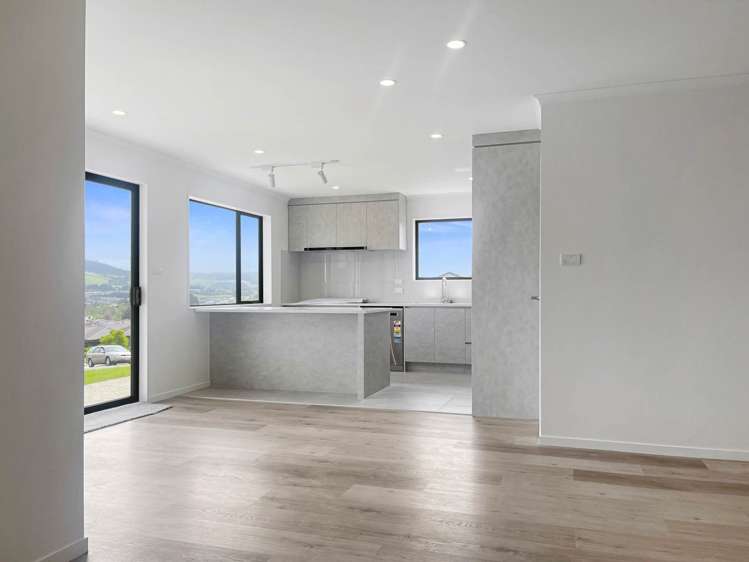 3 Peter Bourne Drive Pokeno_8