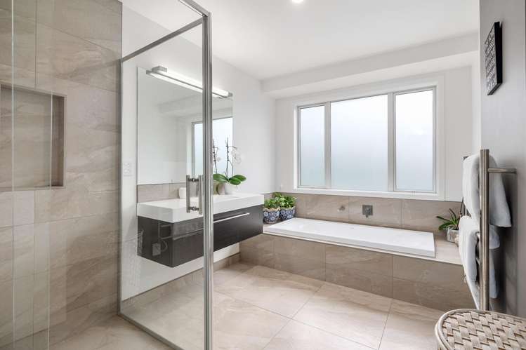 60 Lamb Street Leamington_21