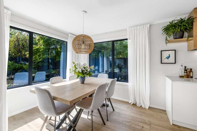 16 Brackendale Place Burnside_5