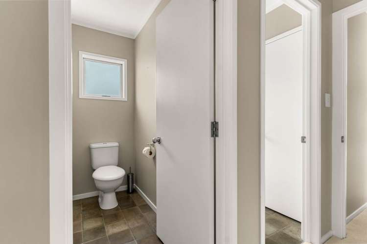 65 Moir Street Mangawhai_18