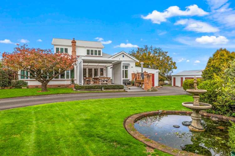 123 State Highway 3 Westmere_2