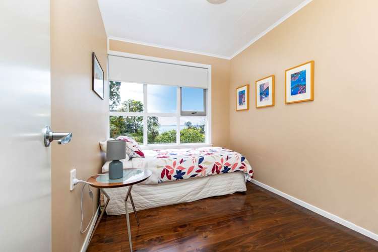 18 Arama Avenue Titirangi_10