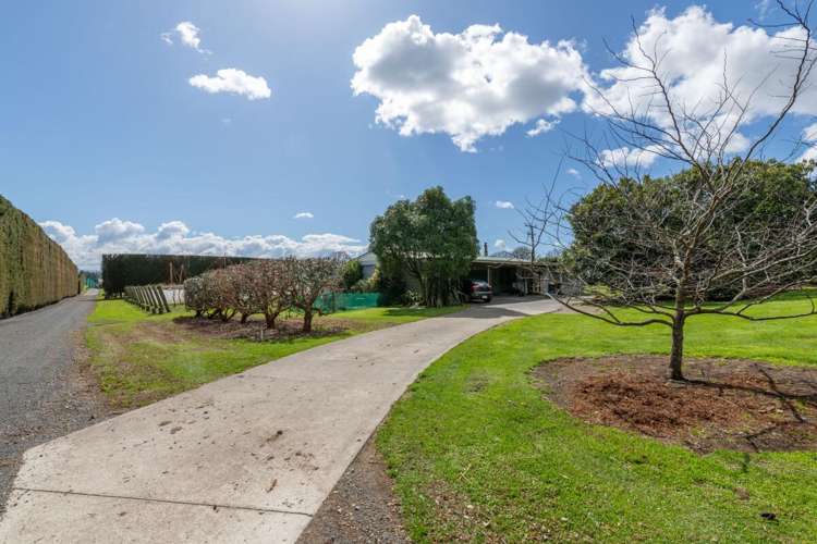 154b Wairoa Road Te Puna_9
