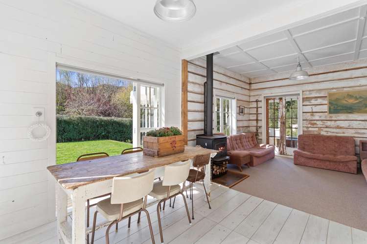 99 Otonga Valley Road Raglan_8