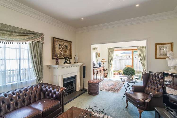 17 The Quadrant Miramar_7