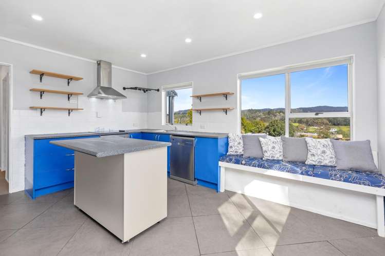 5 Wallace Road Ranui_8