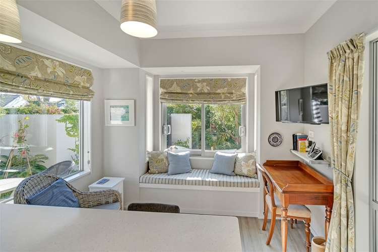 74 Garden Road Merivale_12