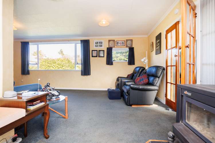 14b Bond Street Marton_24