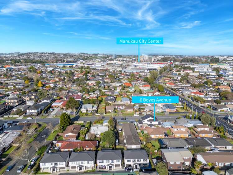 6 Allenby Road Papatoetoe_17
