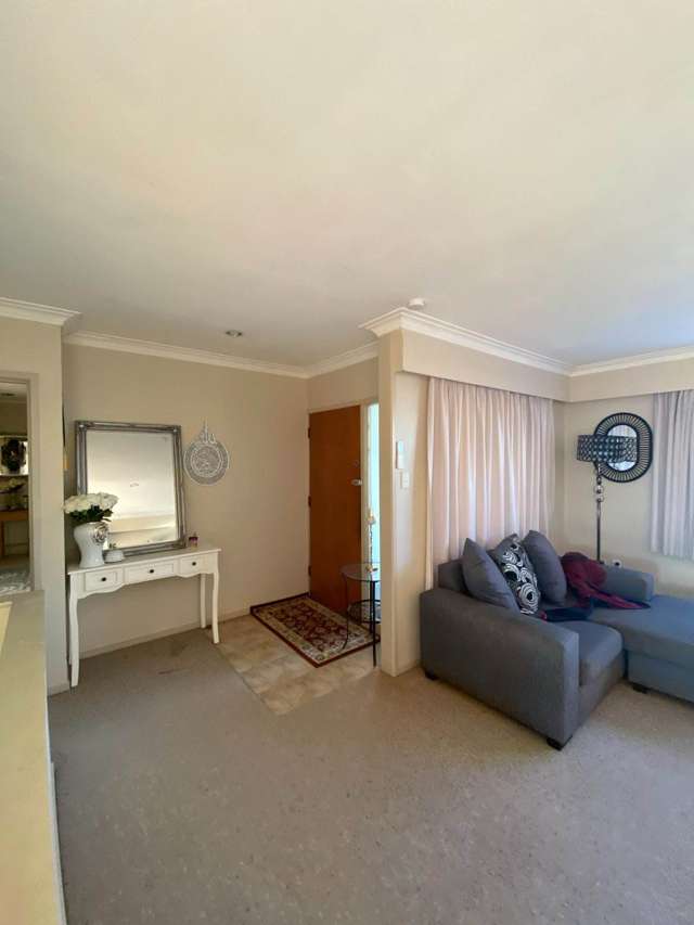 47 Trevola Street New Windsor_3