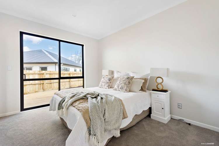 104 Twin Parks Rise Papakura_9