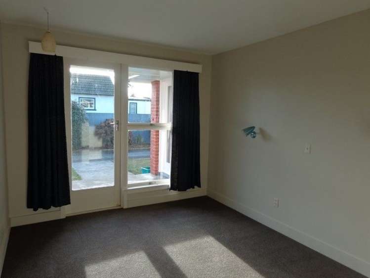 49 Princes Street Netherby_6