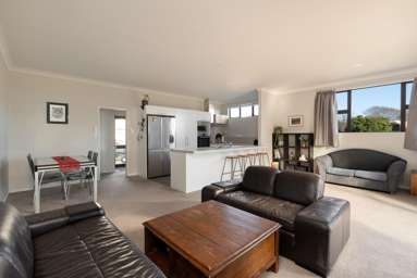 93 Carlton Street_4