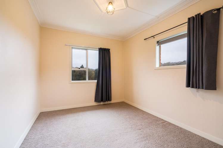 25 Emerson Street Concord_8