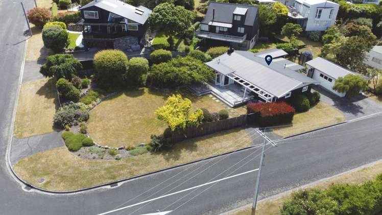 36 Rainbow Drive Taupo_32