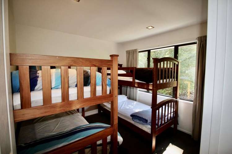 16 Glyn Wye Lane Hanmer Springs_23