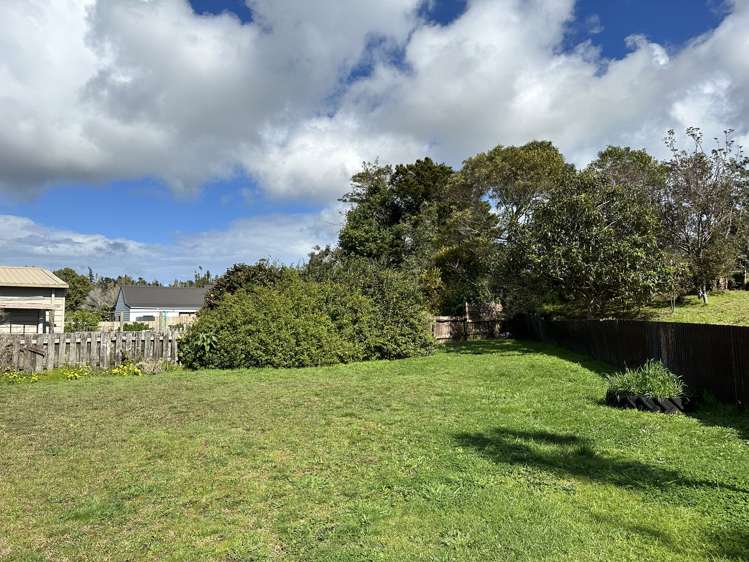 23 Northwood Avenue Pukenui_20