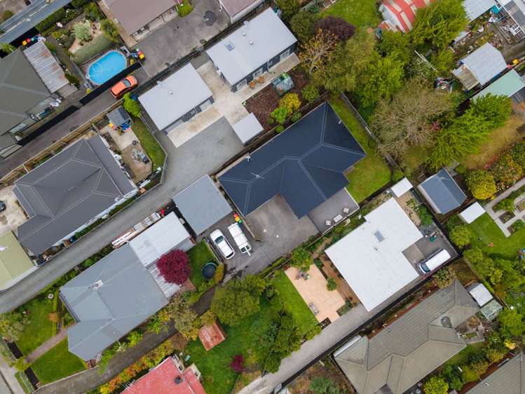 16a Surrey Street Linwood_18