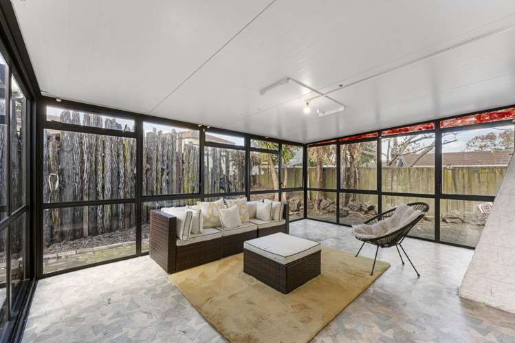 7 Destino Court Conifer Grove_3