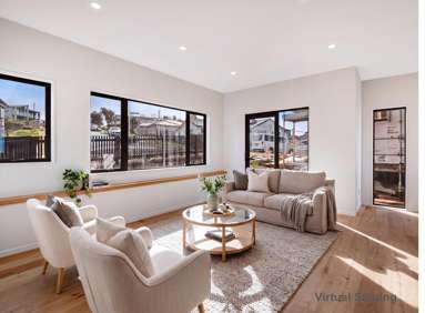 44 Rockpool Road_4