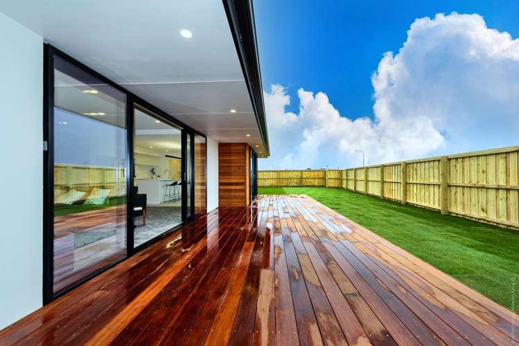 5 Appaloosa Way Rolleston_8